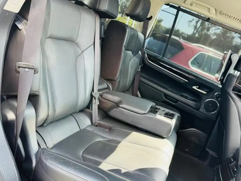 Lexus LX 450D New Arrival New shape Diesel 😲 QUICK SALE. Cars from 150K, 30% Deposit lipa pole pole. Hire purchase installments HP. UpTo 70% financing/finance NO CRB STATUS CHECK Trade in OK