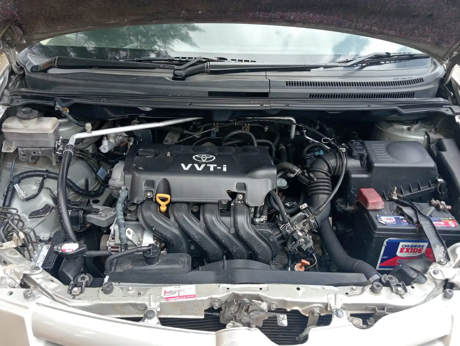 Toyota Spacio 7 Seater 😲 QUICK SALE. Cars from 150K, 30% Deposit lipa pole pole. Hire purchase installments HP. UpTo 70% financing/finance NO CRB STATUS CHECK Trade in OK