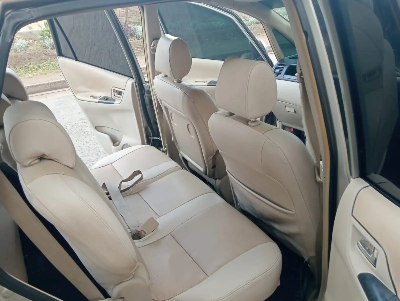 Toyota Spacio 7 Seater 😲 QUICK SALE. Cars from 150K, 30% Deposit lipa pole pole. Hire purchase installments HP. UpTo 70% financing/finance NO CRB STATUS CHECK Trade in OK