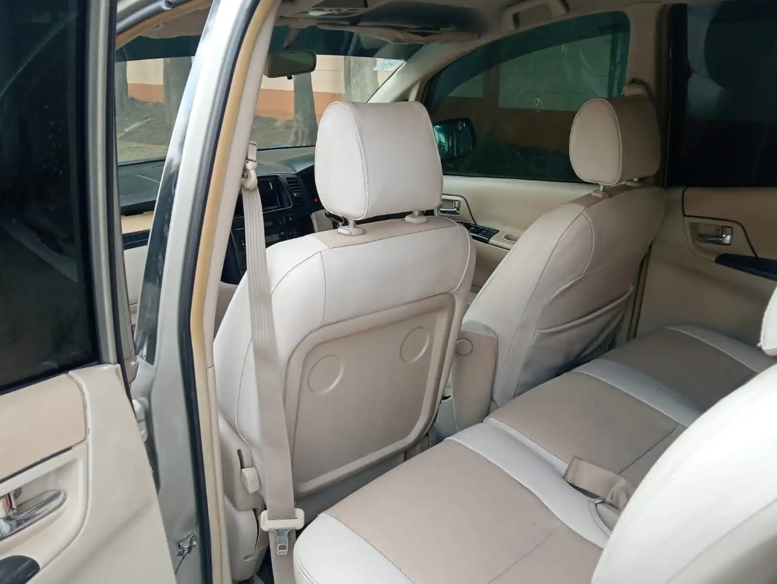 Toyota Spacio 7 Seater 😲 QUICK SALE. Cars from 150K, 30% Deposit lipa pole pole. Hire purchase installments HP. UpTo 70% financing/finance NO CRB STATUS CHECK Trade in OK