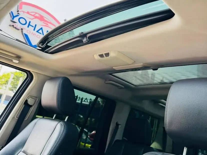 Land Rover Discovery 4😲 QUICK SALE. Cars from 150K, 30% Deposit lipa pole pole. Hire purchase installments HP. UpTo 70% financing/finance NO CRB STATUS CHECK Trade in OK