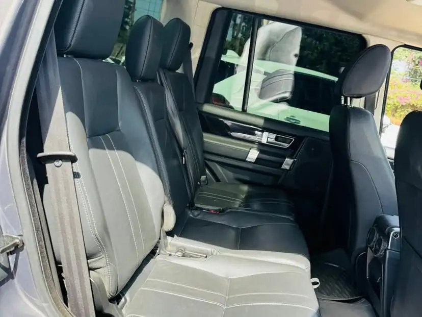 Land Rover Discovery 4😲 QUICK SALE. Cars from 150K, 30% Deposit lipa pole pole. Hire purchase installments HP. UpTo 70% financing/finance NO CRB STATUS CHECK Trade in OK