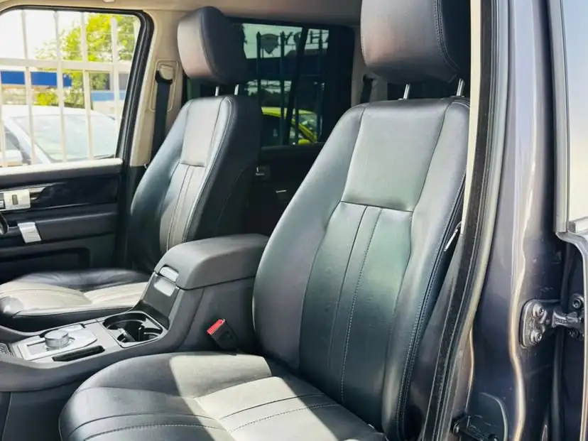 Land Rover Discovery 4😲 QUICK SALE. Cars from 150K, 30% Deposit lipa pole pole. Hire purchase installments HP. UpTo 70% financing/finance NO CRB STATUS CHECK Trade in OK