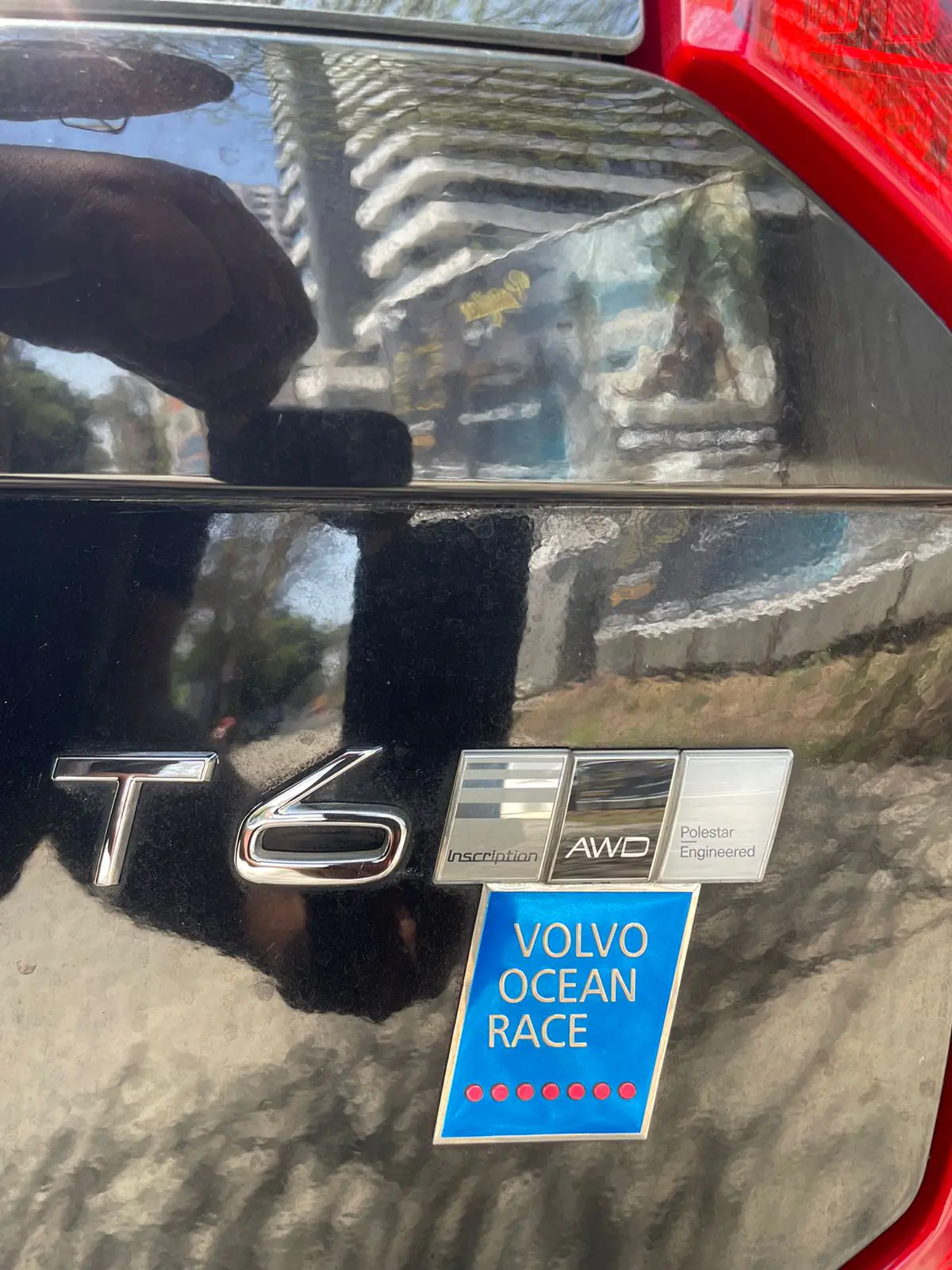 VOLVO XC90 T6 Inscription Polestar New Shape New Arrival 😲 QUICK SALE. Cars from 150K, 30% Deposit lipa pole pole. Hire purchase installments HP. UpTo 70% financing/finance NO CRB STATUS CHECK Trade in OK