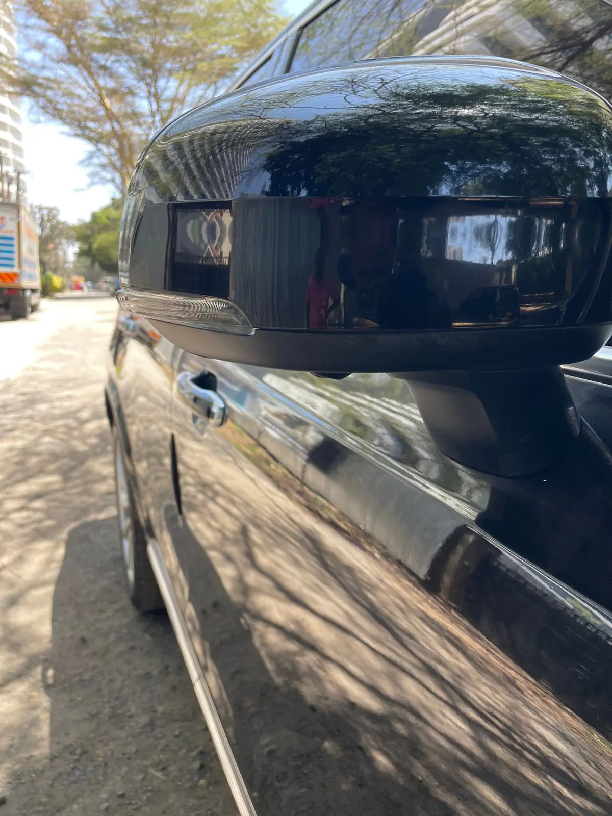 VOLVO XC90 T6 Inscription Polestar New Shape New Arrival 😲 QUICK SALE. Cars from 150K, 30% Deposit lipa pole pole. Hire purchase installments HP. UpTo 70% financing/finance NO CRB STATUS CHECK Trade in OK