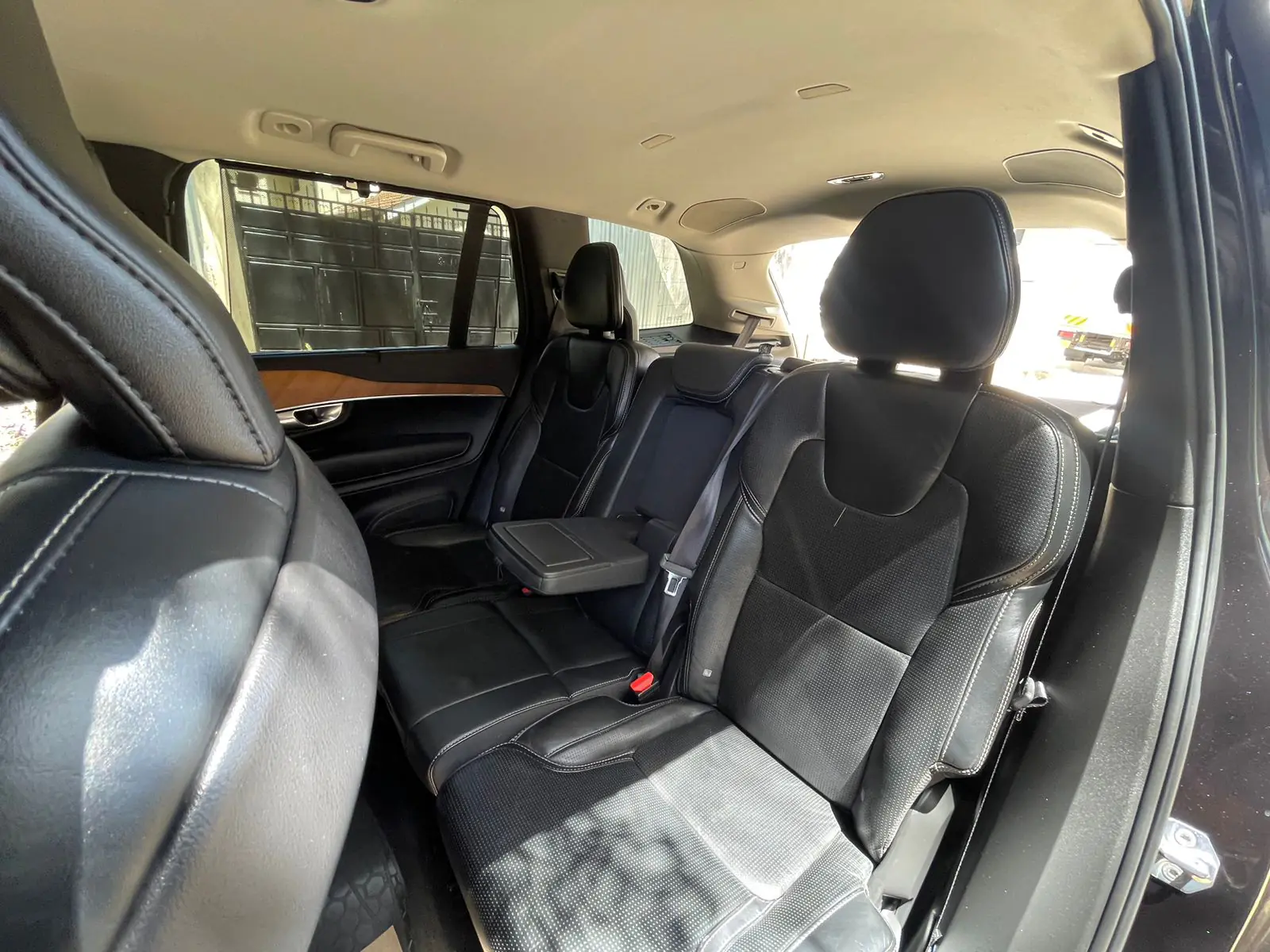 VOLVO XC90 T6 Inscription Polestar New Shape New Arrival 😲 QUICK SALE. Cars from 150K, 30% Deposit lipa pole pole. Hire purchase installments HP. UpTo 70% financing/finance NO CRB STATUS CHECK Trade in OK