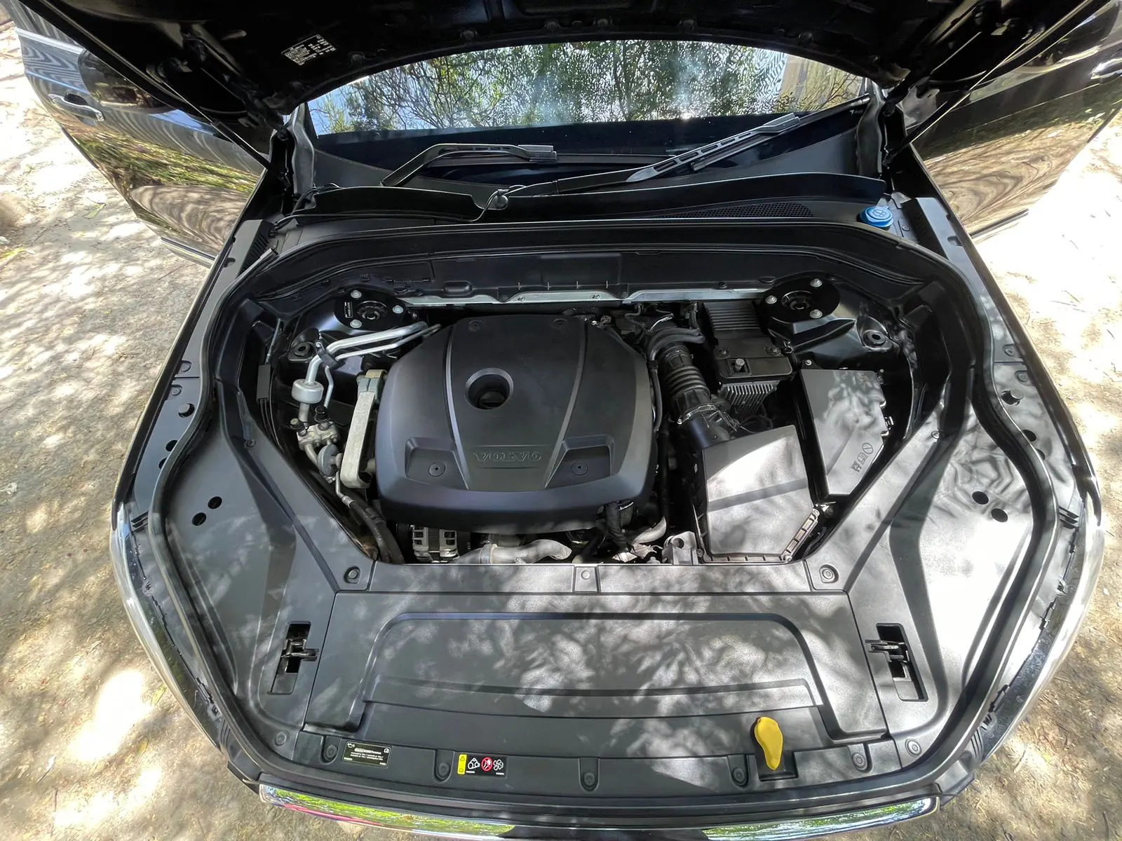 VOLVO XC90 T6 Inscription Polestar New Shape New Arrival 😲 QUICK SALE. Cars from 150K, 30% Deposit lipa pole pole. Hire purchase installments HP. UpTo 70% financing/finance NO CRB STATUS CHECK Trade in OK