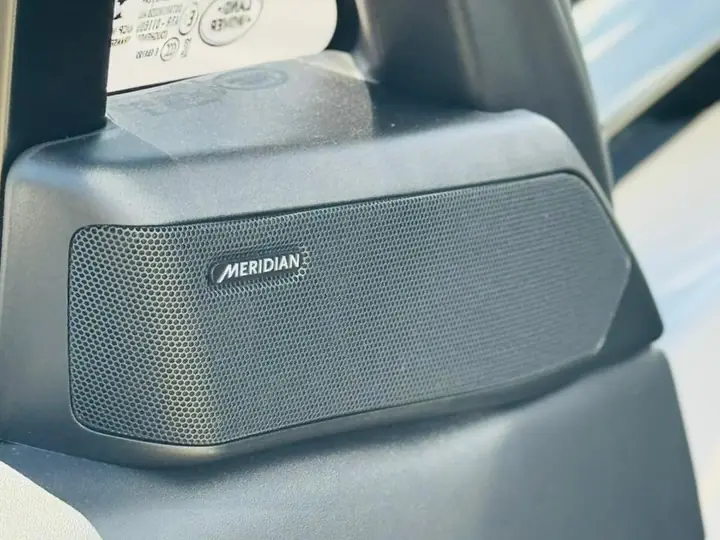 2023 Range Rover Sport Autobiography P400 New Shape New Arrival 😲 QUICK SALE. Cars from 150K, 30% Deposit lipa pole pole. Hire purchase installments HP. UpTo 70% financing/finance NO CRB STATUS CHECK Trade in OK