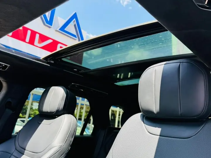 2023 Range Rover Sport Autobiography P400 New Shape New Arrival 😲 QUICK SALE. Cars from 150K, 30% Deposit lipa pole pole. Hire purchase installments HP. UpTo 70% financing/finance NO CRB STATUS CHECK Trade in OK