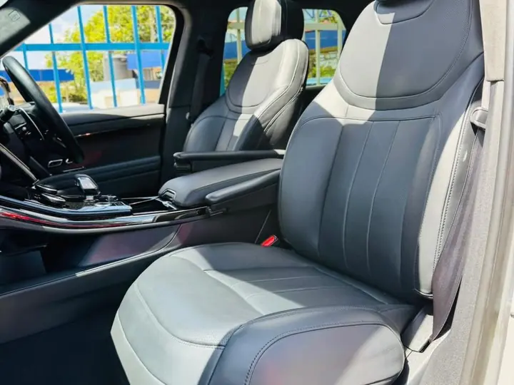 2023 Range Rover Sport Autobiography P400 New Shape New Arrival 😲 QUICK SALE. Cars from 150K, 30% Deposit lipa pole pole. Hire purchase installments HP. UpTo 70% financing/finance NO CRB STATUS CHECK Trade in OK