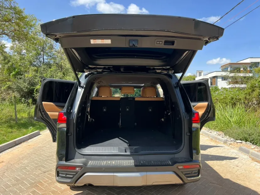 Lexus LX 600 New Arrival New Shape 😲 QUICK SALE. Cars from 150K, 30% Deposit lipa pole pole. Hire purchase installments HP. UpTo 70% financing/finance NO CRB STATUS CHECK Trade in OK