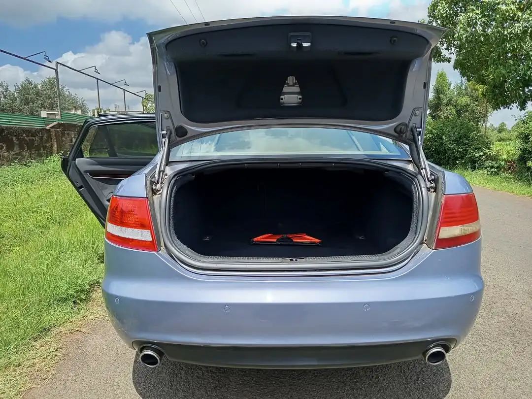 AUDI A6 with SUNROOF local ASSEMBLY 😲 QUICK SALE. Cars from 150K, 30% Deposit lipa pole pole. Hire purchase installments HP. UpTo 70% financing/finance NO CRB STATUS CHECK Trade in OK