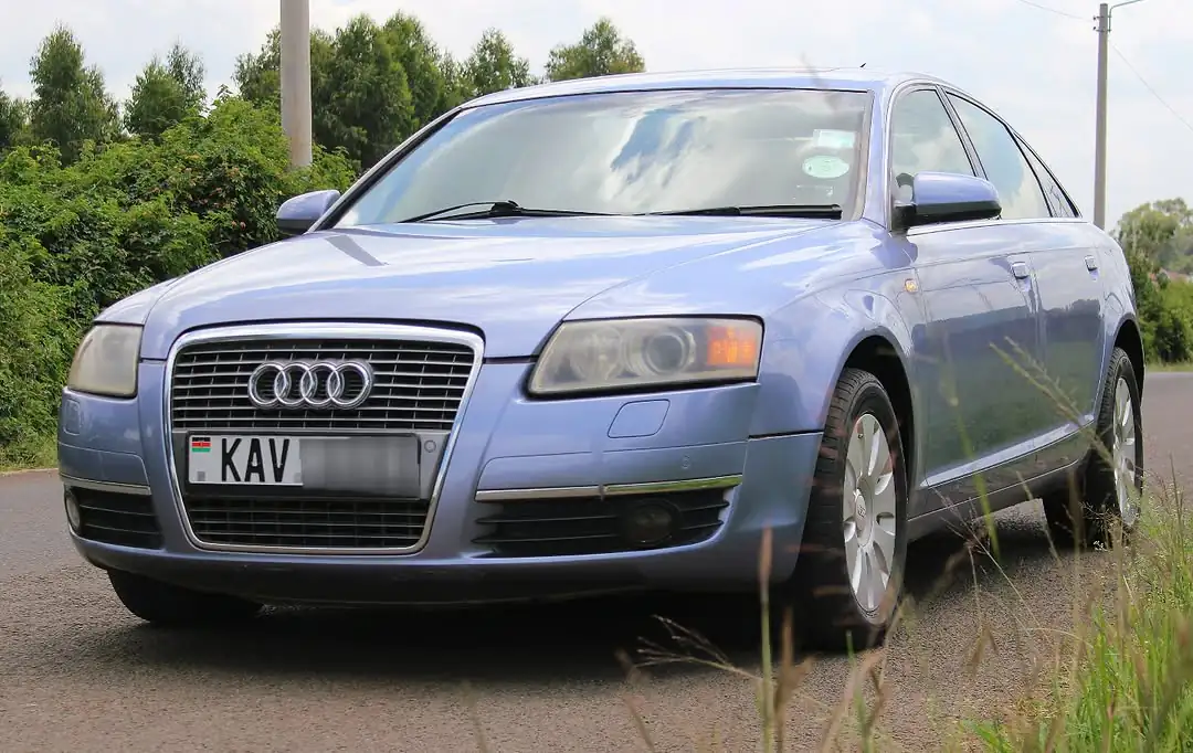 AUDI A6 with SUNROOF local ASSEMBLY 😲 QUICK SALE. Cars from 150K, 30% Deposit lipa pole pole. Hire purchase installments HP. UpTo 70% financing/finance NO CRB STATUS CHECK Trade in OK