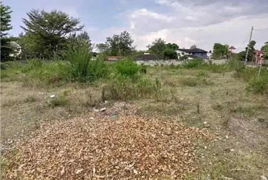 Ready Clean Tittle Deed, Land/Plots  For Sale In Kisumu County Nyanza Region