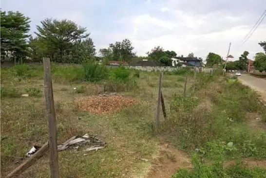 Ready Clean Tittle Deed, Land/Plots  For Sale In Kisumu County Nyanza Region