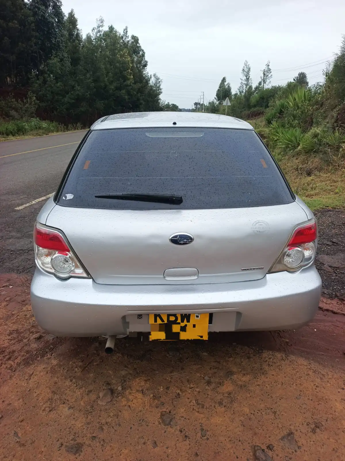 Subaru IMPREZA 😲 QUICK SALE. Cars from 150K, 30% Deposit lipa pole pole. Hire purchase installments HP. UpTo 70% financing/finance NO CRB STATUS CHECK Trade in OK