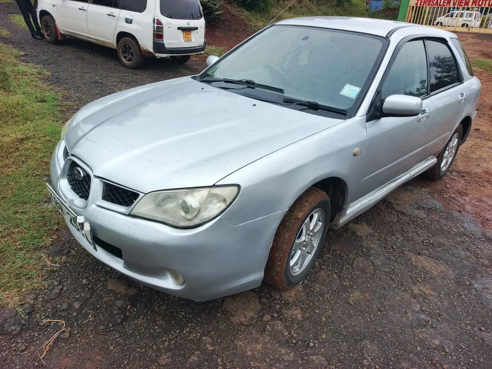 Subaru IMPREZA 😲 QUICK SALE. Cars from 150K, 30% Deposit lipa pole pole. Hire purchase installments HP. UpTo 70% financing/finance NO CRB STATUS CHECK Trade in OK