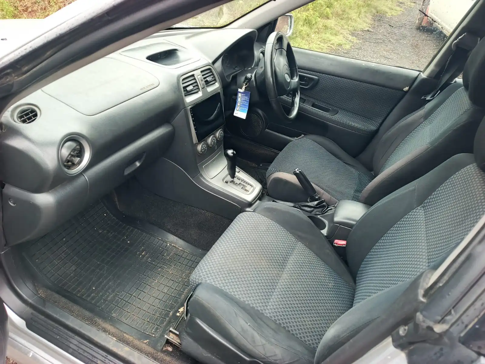 Subaru IMPREZA 😲 QUICK SALE. Cars from 150K, 30% Deposit lipa pole pole. Hire purchase installments HP. UpTo 70% financing/finance NO CRB STATUS CHECK Trade in OK