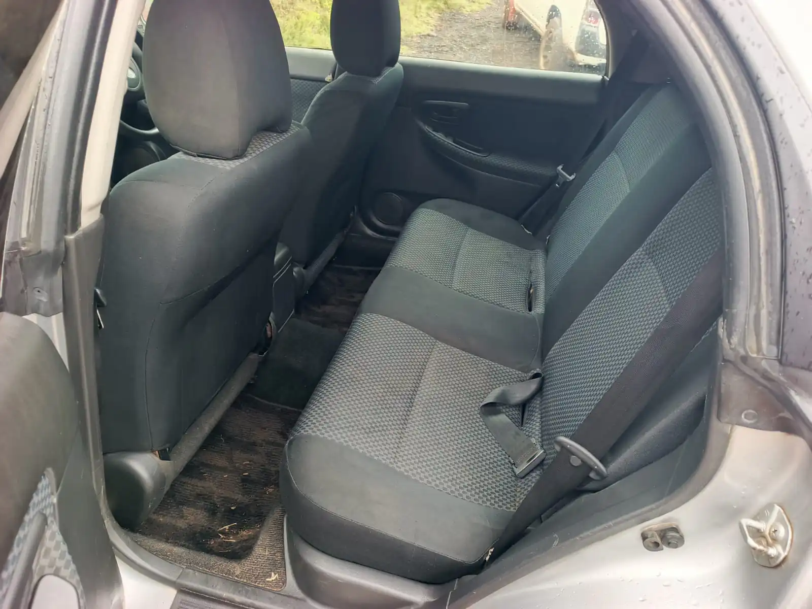 Subaru IMPREZA 😲 QUICK SALE. Cars from 150K, 30% Deposit lipa pole pole. Hire purchase installments HP. UpTo 70% financing/finance NO CRB STATUS CHECK Trade in OK