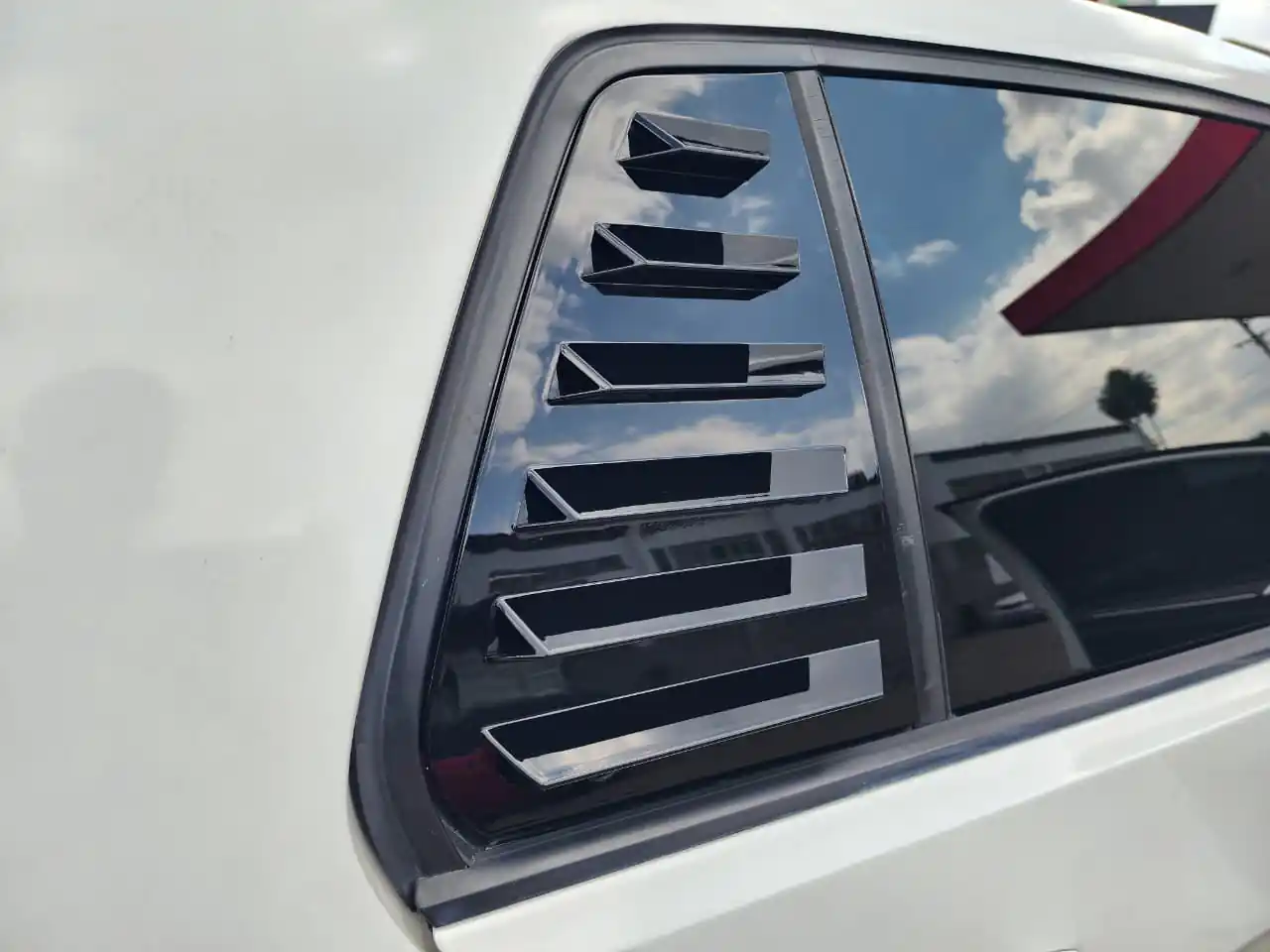 VOLKSWAGEN GOLF GTI MK7 😲 QUICK SALE. Cars from 150K, 30% Deposit lipa pole pole. Hire purchase installments HP. UpTo 70% financing/finance NO CRB STATUS CHECK Trade in OK