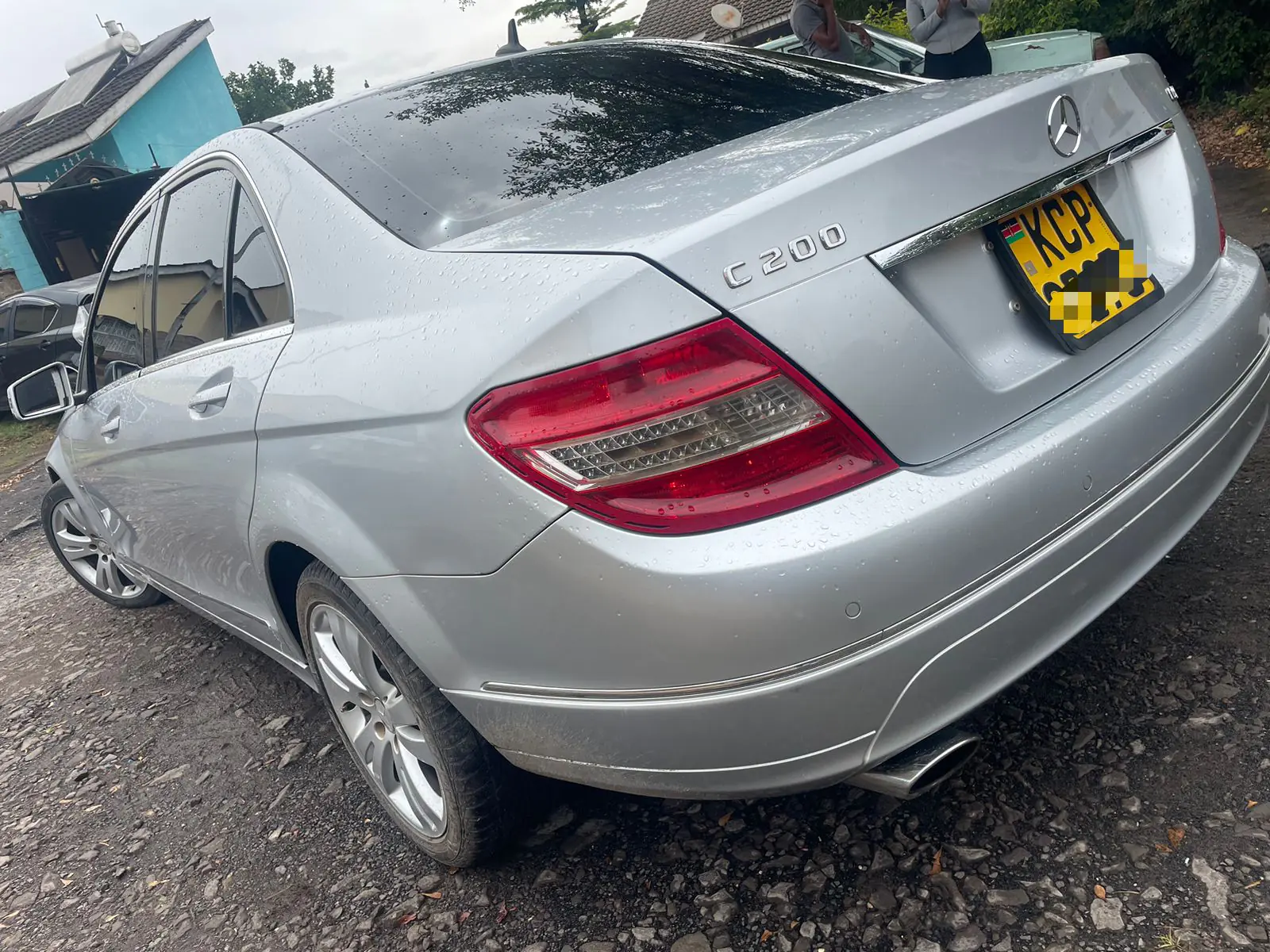 Mercedes Benz C200 😲 QUICK SALE. Cars from 150K, 30% Deposit lipa pole pole. Hire purchase installments HP. UpTo 70% financing/finance NO CRB STATUS CHECK Trade in OK