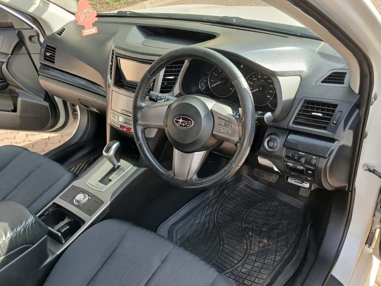 Subaru Legacy 😲 QUICK SALE. Cars from 150K, 30% Deposit lipa pole pole. Hire purchase installments HP. UpTo 70% financing/finance NO CRB STATUS CHECK Trade in OK