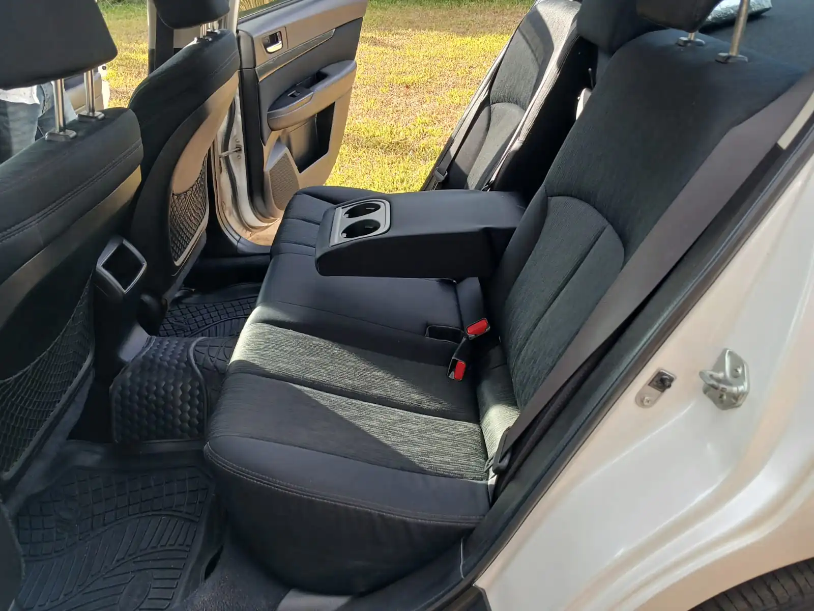 Subaru Legacy 😲 QUICK SALE. Cars from 150K, 30% Deposit lipa pole pole. Hire purchase installments HP. UpTo 70% financing/finance NO CRB STATUS CHECK Trade in OK