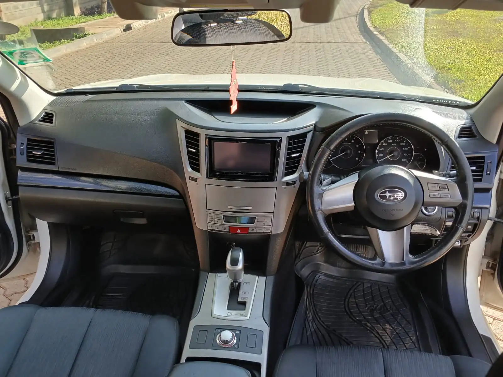 Subaru Legacy 😲 QUICK SALE. Cars from 150K, 30% Deposit lipa pole pole. Hire purchase installments HP. UpTo 70% financing/finance NO CRB STATUS CHECK Trade in OK