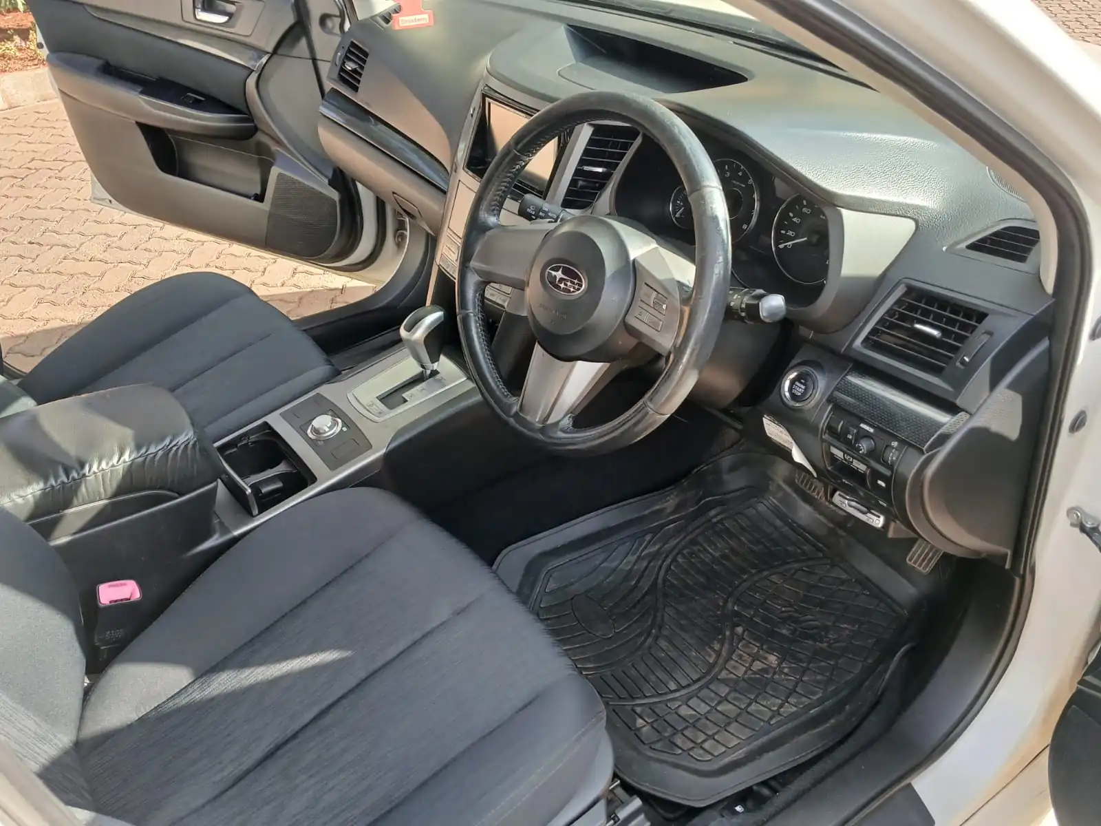 Subaru Legacy 😲 QUICK SALE. Cars from 150K, 30% Deposit lipa pole pole. Hire purchase installments HP. UpTo 70% financing/finance NO CRB STATUS CHECK Trade in OK