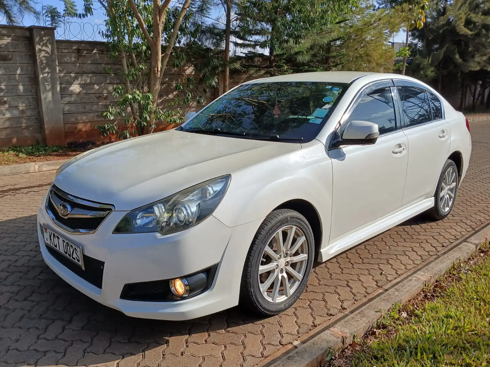 Subaru Legacy 😲 QUICK SALE. Cars from 150K, 30% Deposit lipa pole pole. Hire purchase installments HP. UpTo 70% financing/finance NO CRB STATUS CHECK Trade in OK