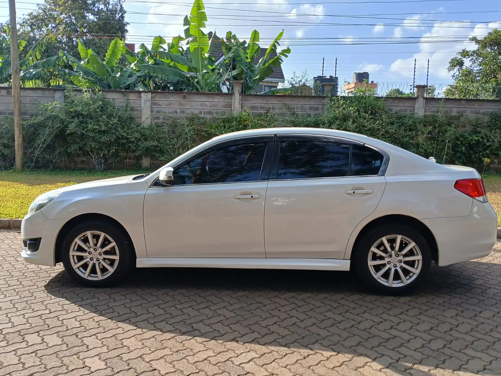 Subaru Legacy 😲 QUICK SALE. Cars from 150K, 30% Deposit lipa pole pole. Hire purchase installments HP. UpTo 70% financing/finance NO CRB STATUS CHECK Trade in OK