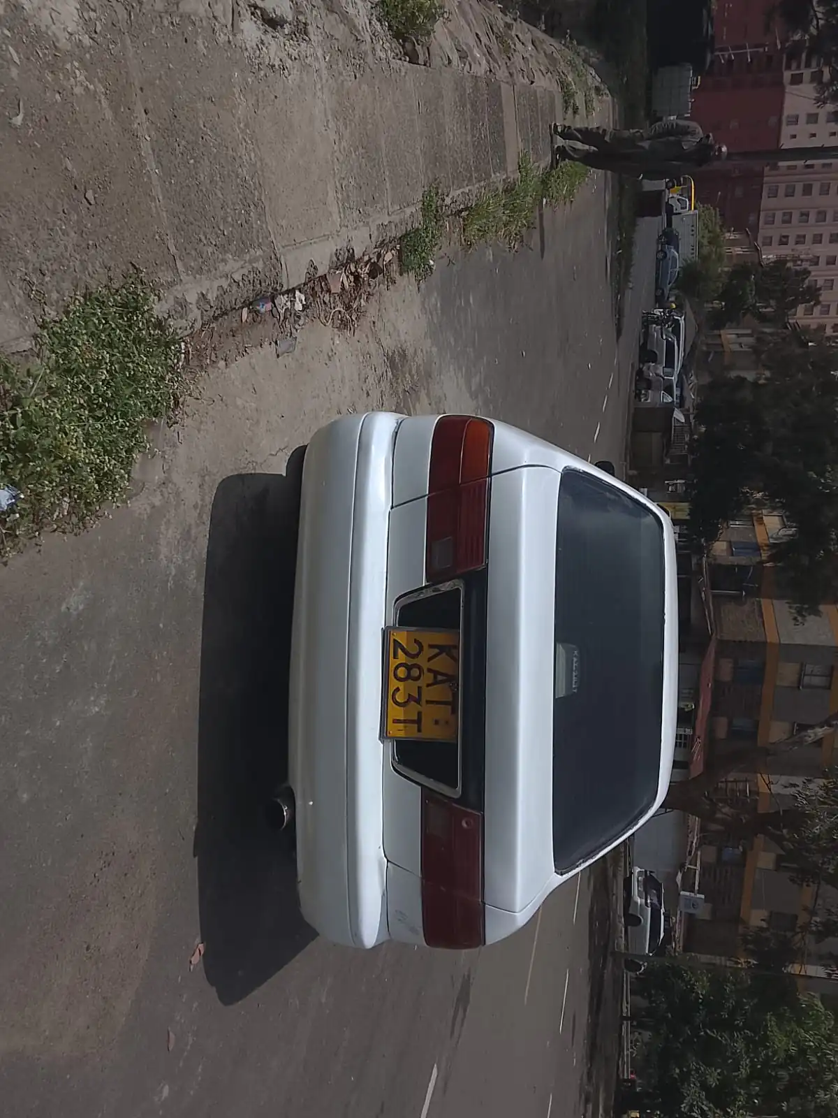 Nissan Sunny b15 😲 QUICK SALE. Cars from 150K, 30% Deposit lipa pole pole. Hire purchase installments HP. UpTo 70% financing/finance NO CRB STATUS CHECK Trade in OK