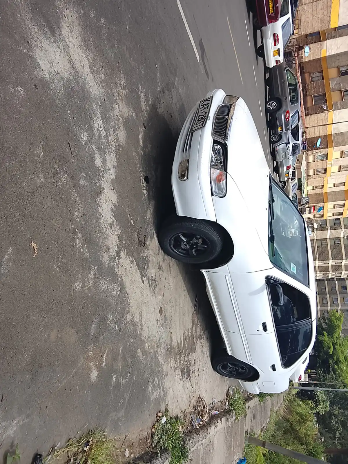 Nissan Sunny b15 😲 QUICK SALE. Cars from 150K, 30% Deposit lipa pole pole. Hire purchase installments HP. UpTo 70% financing/finance NO CRB STATUS CHECK Trade in OK