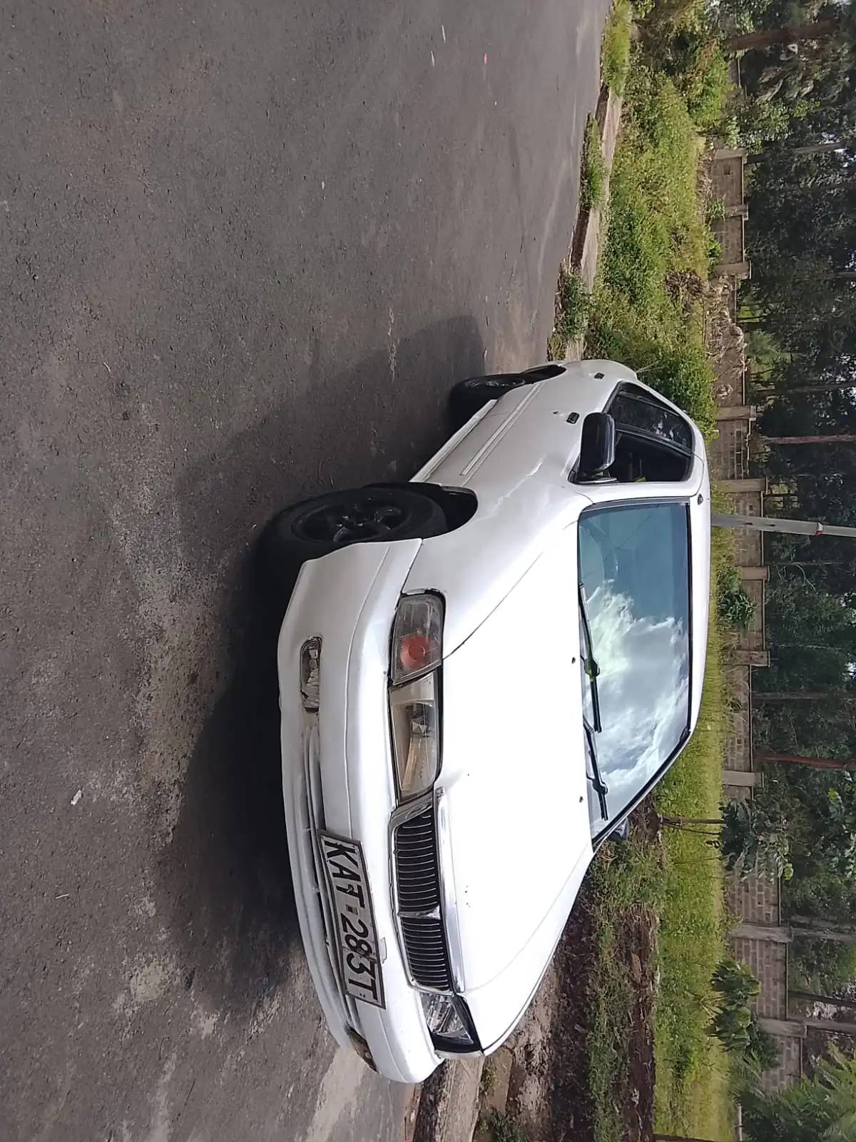 Nissan Sunny b15 😲 QUICK SALE. Cars from 150K, 30% Deposit lipa pole pole. Hire purchase installments HP. UpTo 70% financing/finance NO CRB STATUS CHECK Trade in OK
