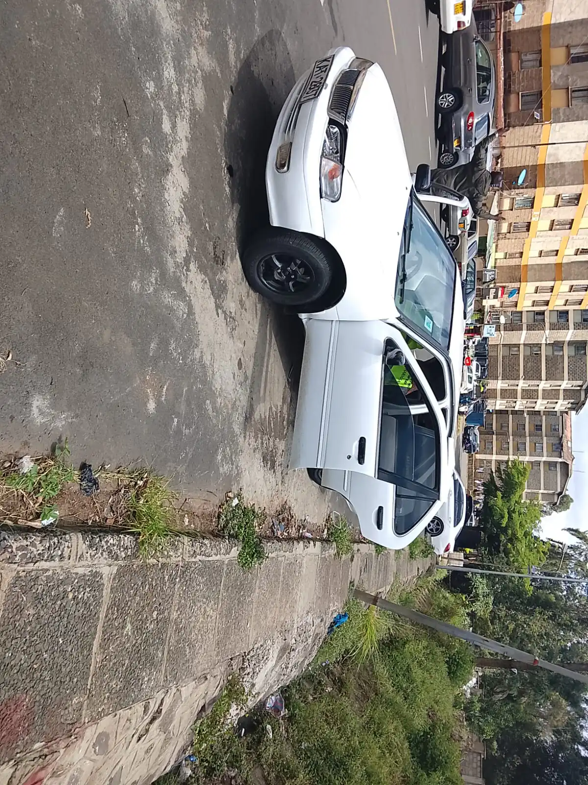 Nissan Sunny b15 😲 QUICK SALE. Cars from 150K, 30% Deposit lipa pole pole. Hire purchase installments HP. UpTo 70% financing/finance NO CRB STATUS CHECK Trade in OK