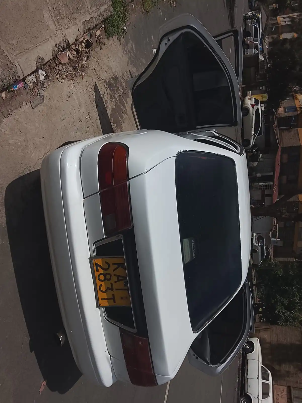 Nissan Sunny b15 😲 QUICK SALE. Cars from 150K, 30% Deposit lipa pole pole. Hire purchase installments HP. UpTo 70% financing/finance NO CRB STATUS CHECK Trade in OK