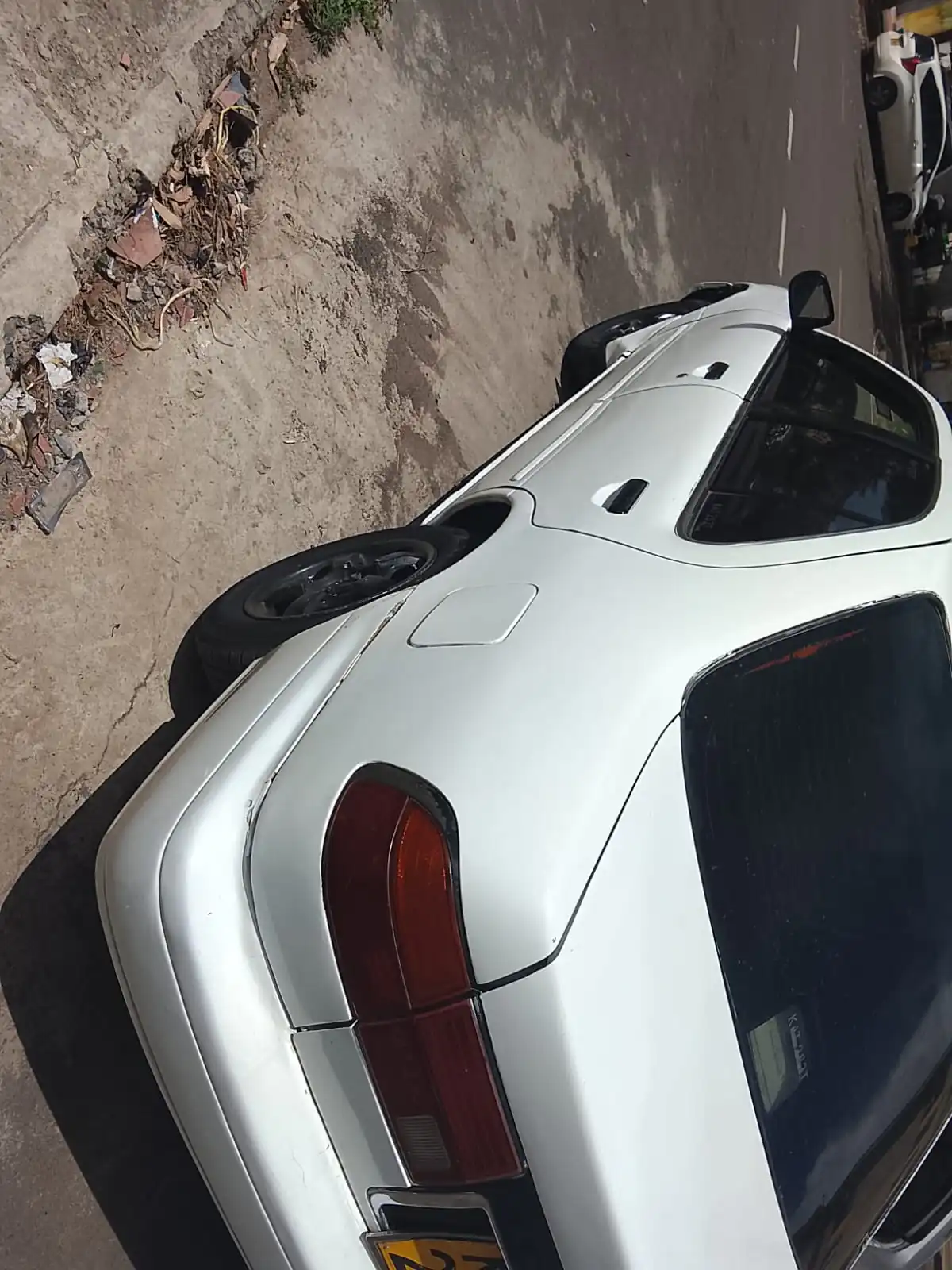 Nissan Sunny b15 😲 QUICK SALE. Cars from 150K, 30% Deposit lipa pole pole. Hire purchase installments HP. UpTo 70% financing/finance NO CRB STATUS CHECK Trade in OK