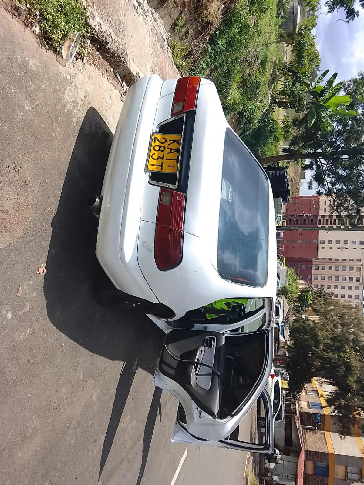 Nissan Sunny b15 😲 QUICK SALE. Cars from 150K, 30% Deposit lipa pole pole. Hire purchase installments HP. UpTo 70% financing/finance NO CRB STATUS CHECK Trade in OK