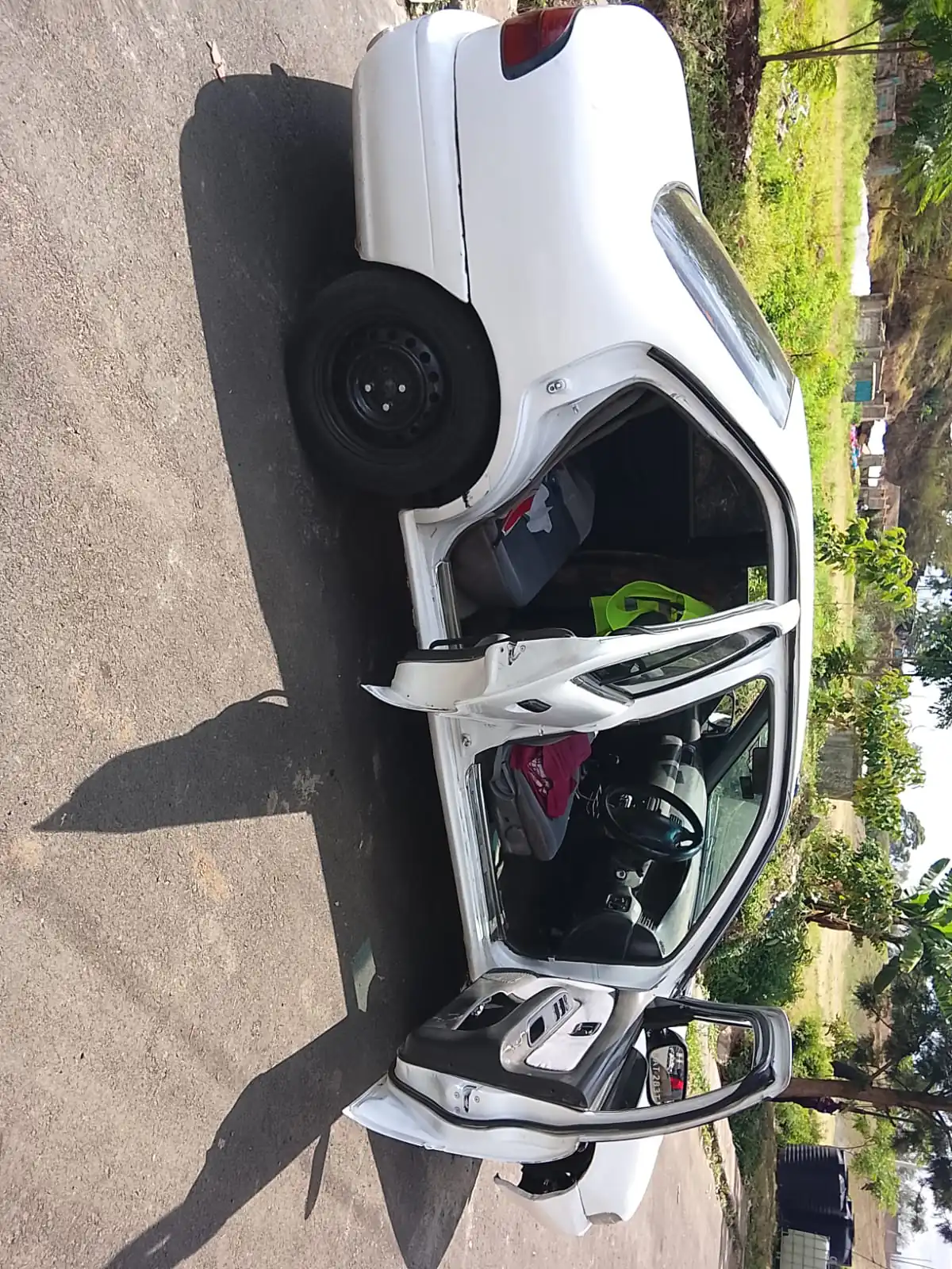 Nissan Sunny b15 😲 QUICK SALE. Cars from 150K, 30% Deposit lipa pole pole. Hire purchase installments HP. UpTo 70% financing/finance NO CRB STATUS CHECK Trade in OK