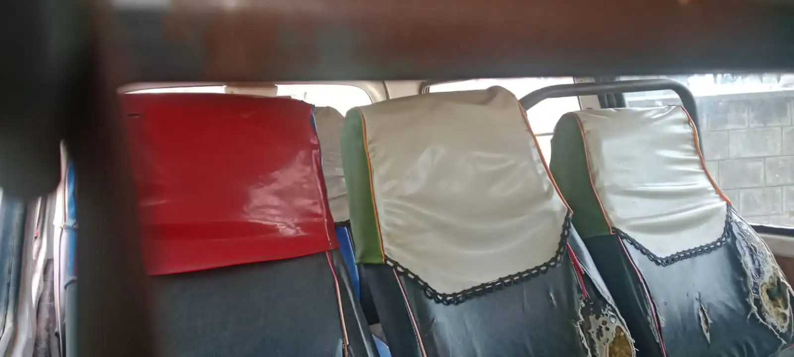 Mazda Bongo Van 340K ONLY 😲 QUICK SALE. Cars from 150K, 30% Deposit lipa pole pole. Hire purchase installments HP. UpTo 70% financing/finance NO CRB STATUS CHECK Trade in OK