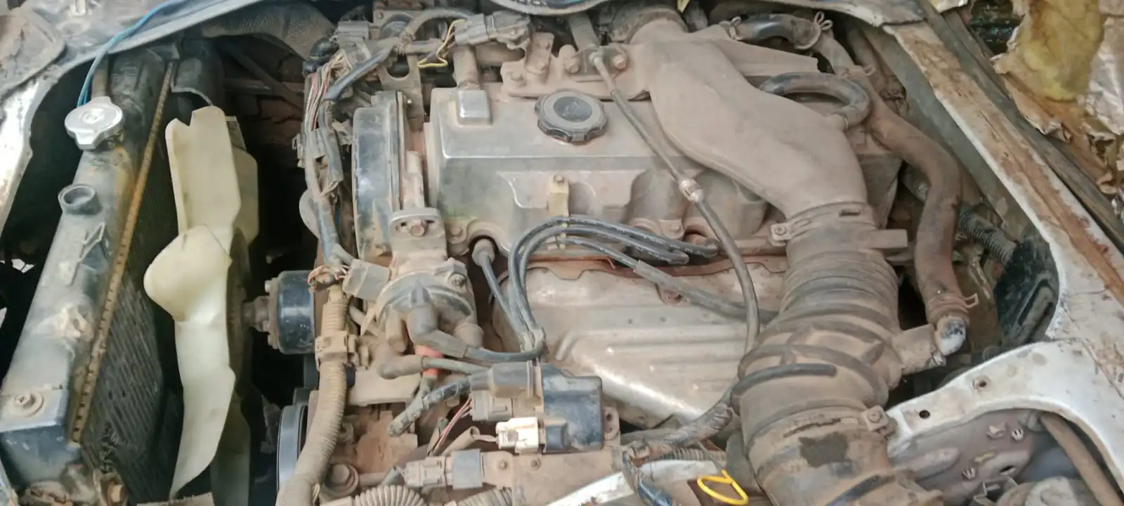 Mazda Bongo Van 340K ONLY 😲 QUICK SALE. Cars from 150K, 30% Deposit lipa pole pole. Hire purchase installments HP. UpTo 70% financing/finance NO CRB STATUS CHECK Trade in OK