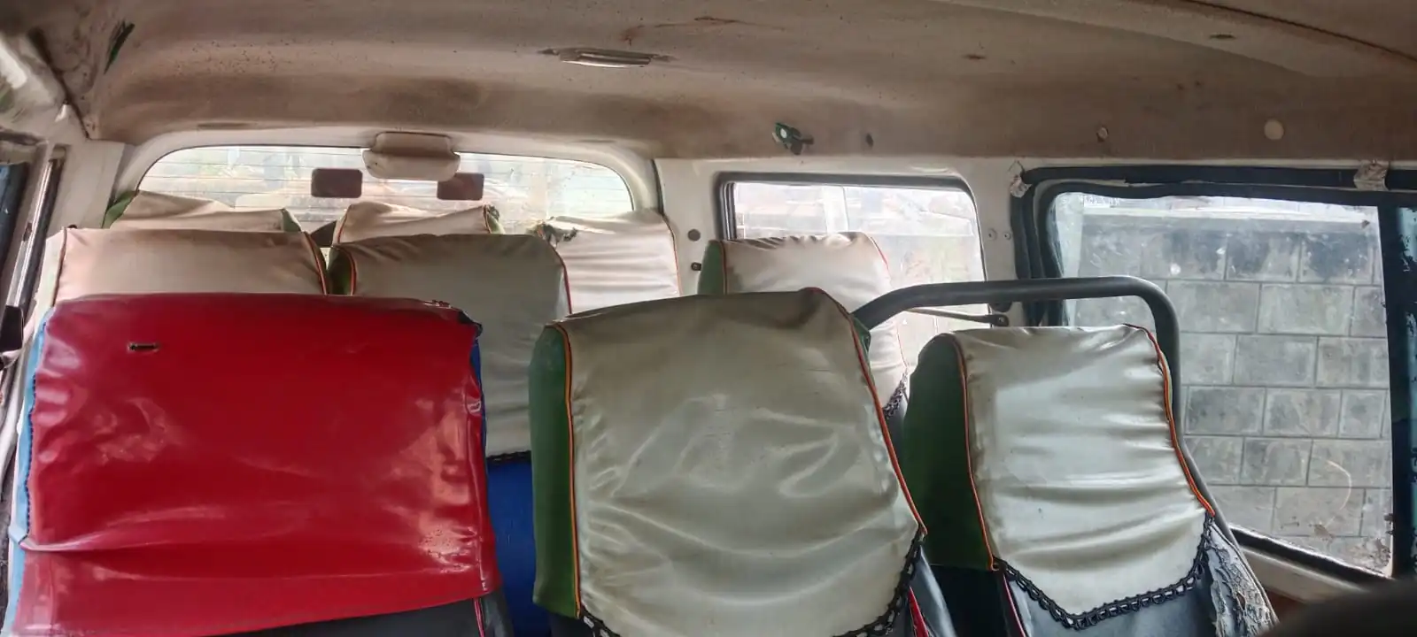 Mazda Bongo Van 340K ONLY 😲 QUICK SALE. Cars from 150K, 30% Deposit lipa pole pole. Hire purchase installments HP. UpTo 70% financing/finance NO CRB STATUS CHECK Trade in OK