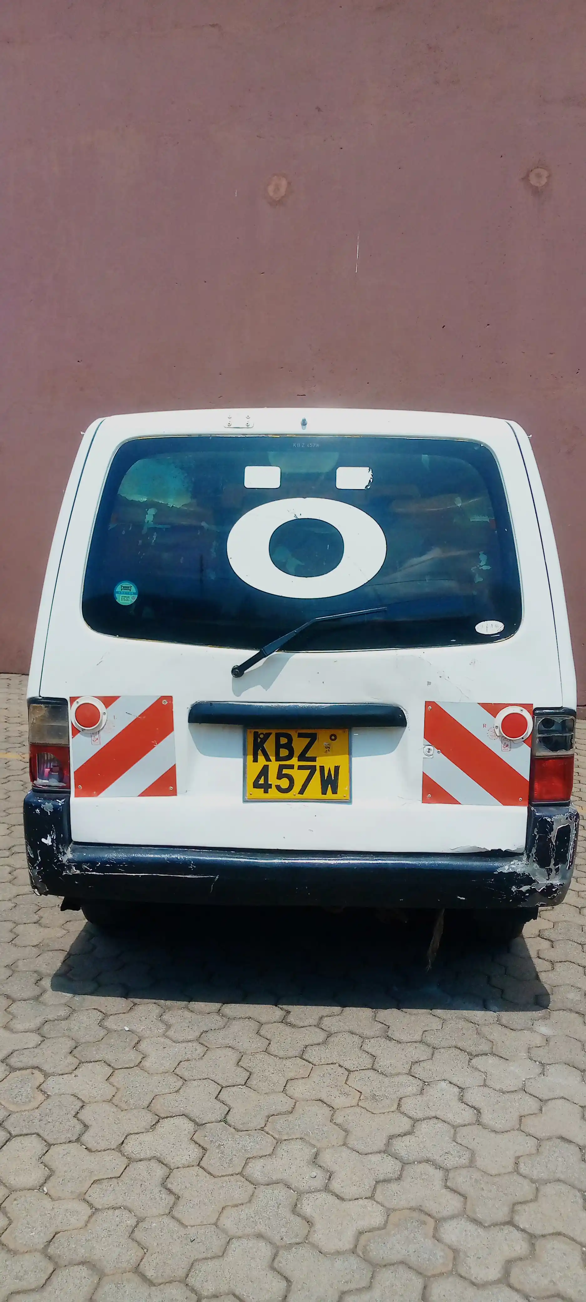 Mazda Bongo Van 340K ONLY 😲 QUICK SALE. Cars from 150K, 30% Deposit lipa pole pole. Hire purchase installments HP. UpTo 70% financing/finance NO CRB STATUS CHECK Trade in OK