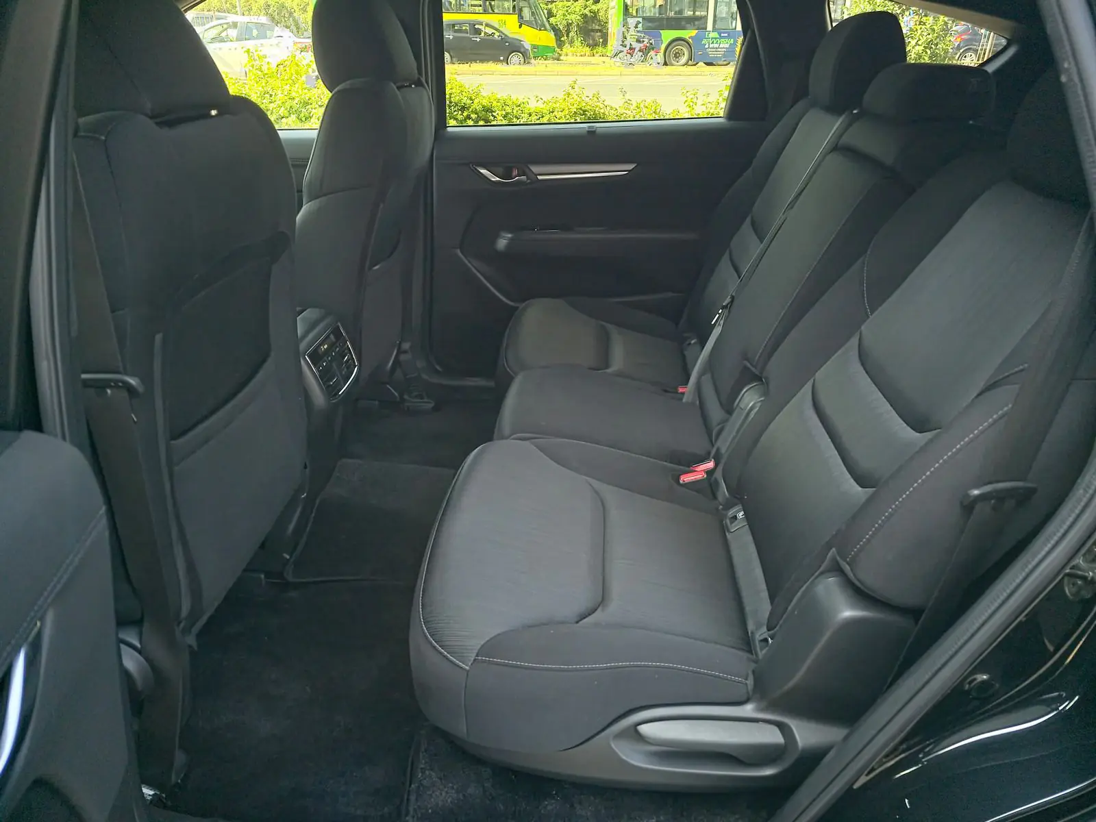 Mazda CX8 7 Seater New Arrival  New Shape hybrid QUICK SALE Asian Owner. Cars from 150K, 30% Deposit lipa pole pole. Hire purchase installments HP. UpTo 70% financing/finance NO CRB STATUS CHECK Trade in OK