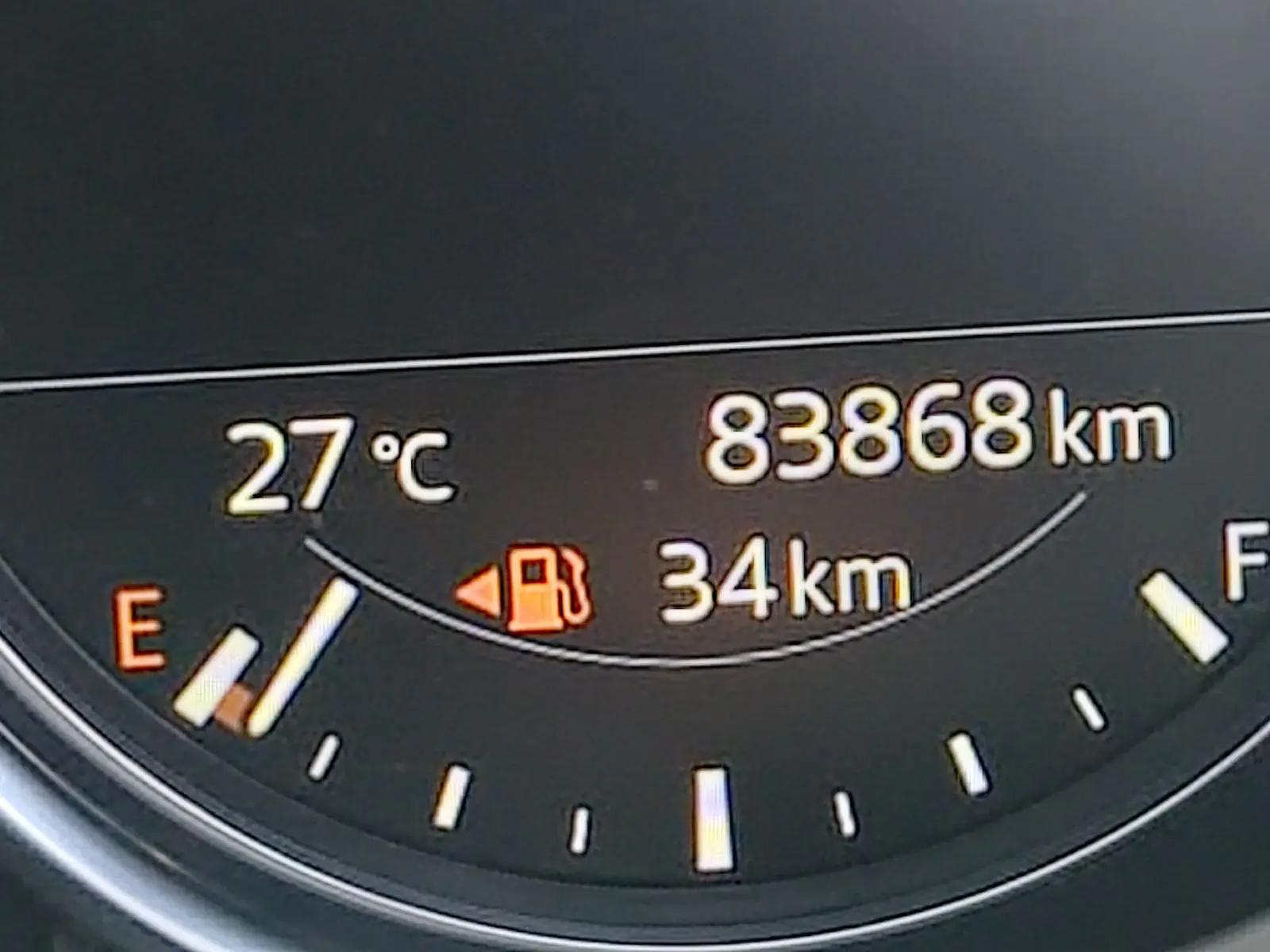 Mazda CX8 7 Seater New Arrival  New Shape hybrid QUICK SALE Asian Owner. Cars from 150K, 30% Deposit lipa pole pole. Hire purchase installments HP. UpTo 70% financing/finance NO CRB STATUS CHECK Trade in OK