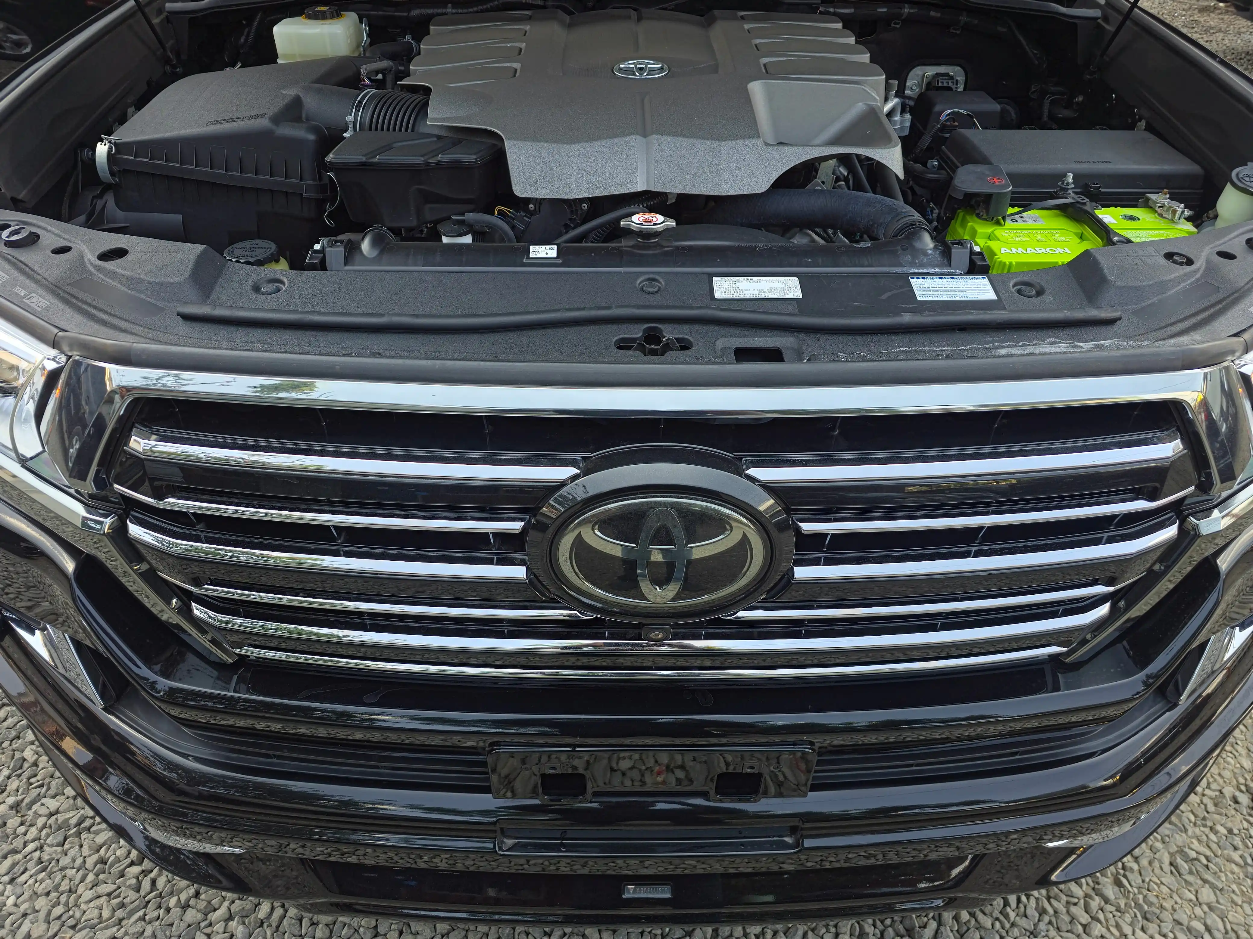 Toyota Land Cruiser ZX V8 Low mileage New Arrival  😲 QUICK SALE. Cars from 150K, 30% Deposit lipa pole pole. Hire purchase installments HP. UpTo 70% financing/finance NO CRB STATUS CHECK Trade in OK