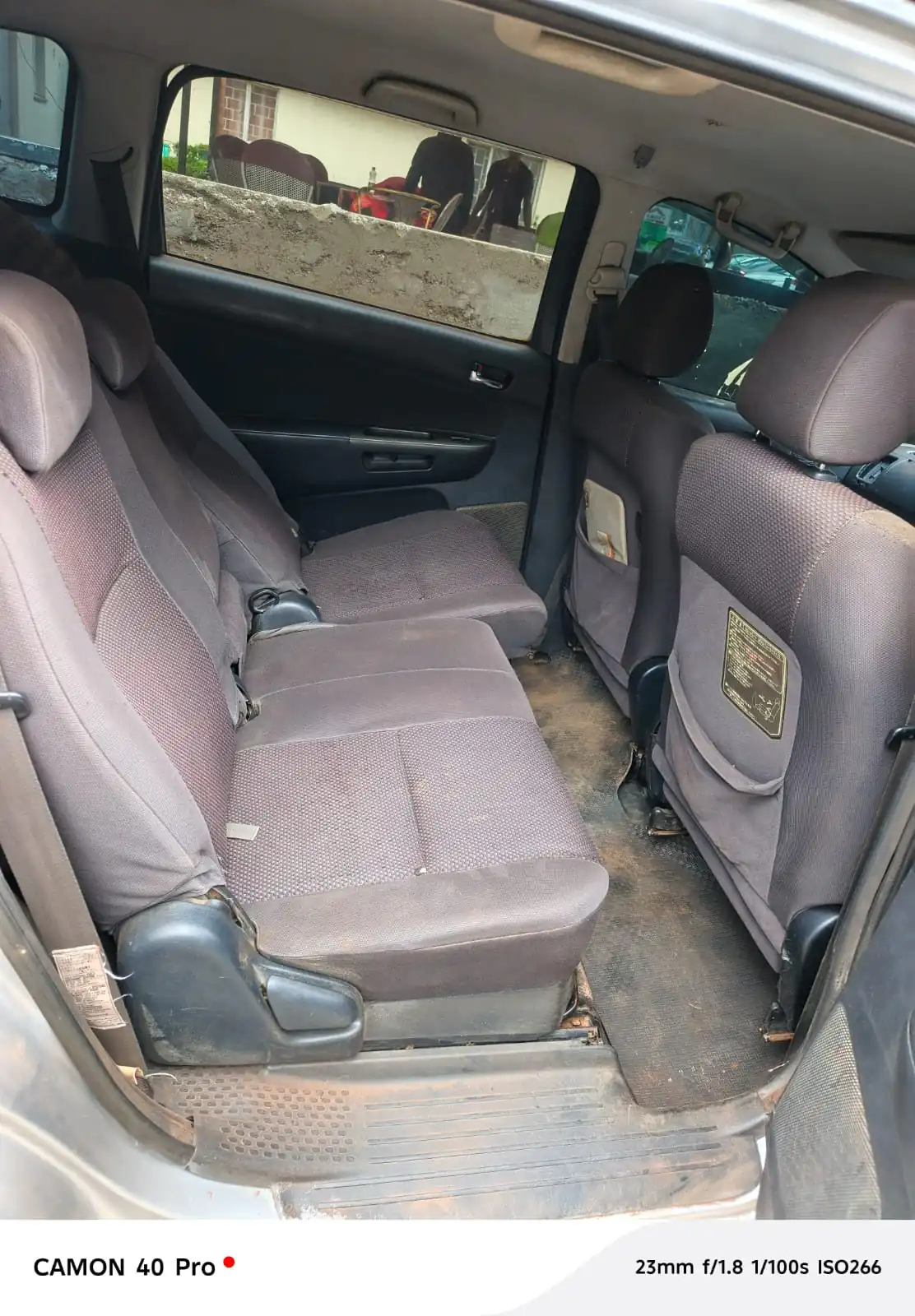 Toyota Wish Very clean 420K ONLY 😲 QUICK SALE. Cars from 150K, 30% Deposit lipa pole pole. Hire purchase installments HP. UpTo 70% financing/finance NO CRB STATUS CHECK Trade in OK