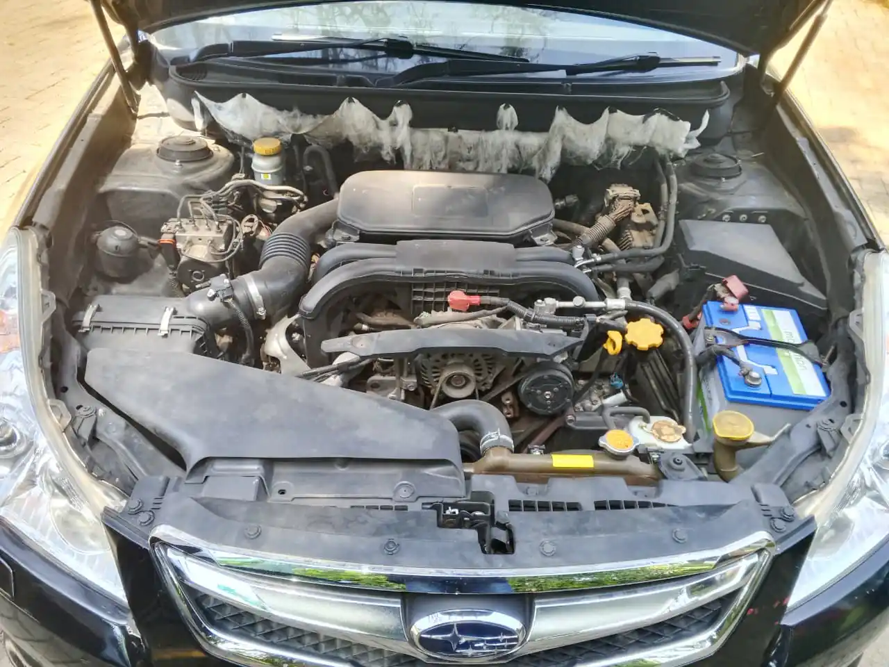 Subaru Legacy New Shape 770k ONLY 😲 QUICK SALE. Cars from 150K, 30% Deposit lipa pole pole. Hire purchase installments HP. UpTo 70% financing/finance NO CRB STATUS CHECK Trade in OK