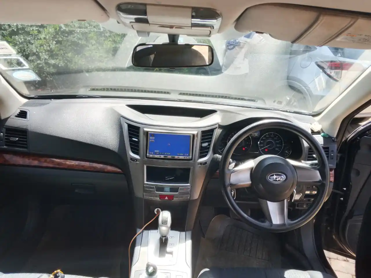 Subaru Legacy New Shape 770k ONLY 😲 QUICK SALE. Cars from 150K, 30% Deposit lipa pole pole. Hire purchase installments HP. UpTo 70% financing/finance NO CRB STATUS CHECK Trade in OK