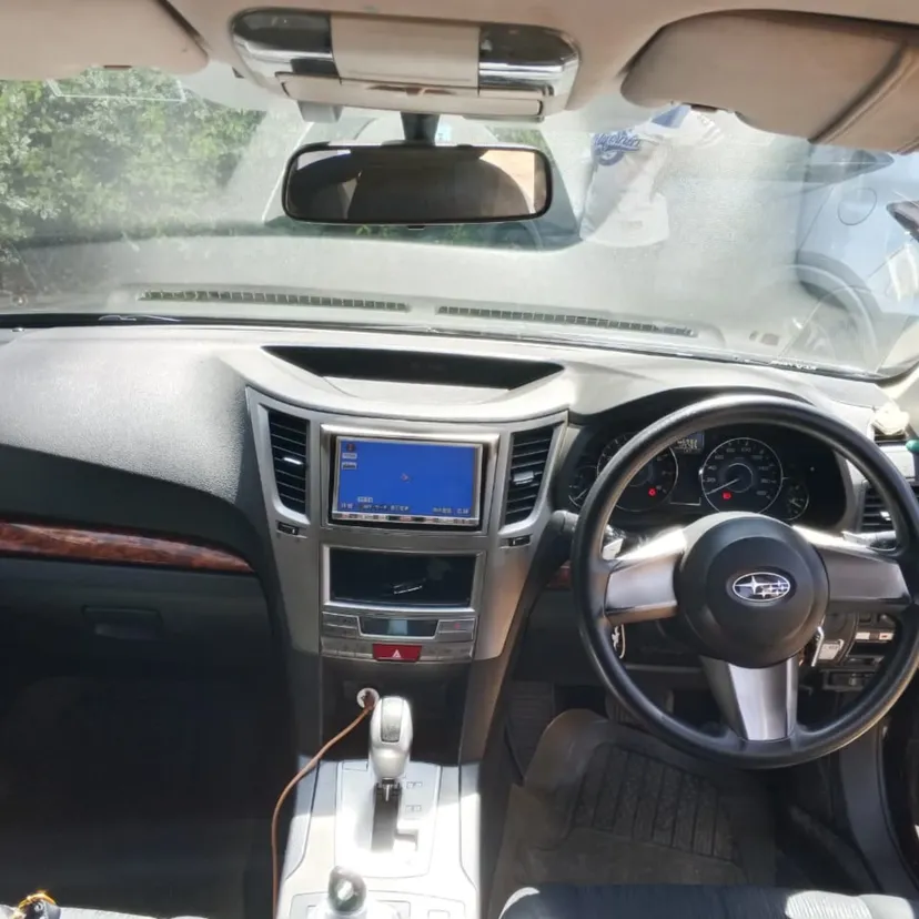 Subaru Legacy New Shape 770k ONLY 😲 QUICK SALE. Cars from 150K, 30% Deposit lipa pole pole. Hire purchase installments HP. UpTo 70% financing/finance NO CRB STATUS CHECK Trade in OK